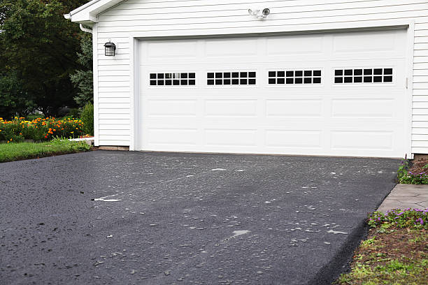 Best Brick Veneer Siding  in Sebewaing, MI