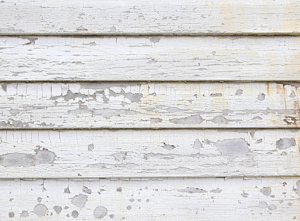 Siding Removal and Disposal in Sebewaing, MI