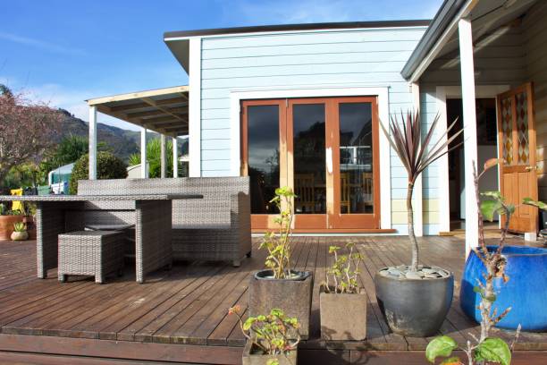 Best Aluminum Siding Installation  in Sebewaing, MI